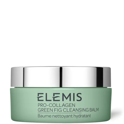 Pro-Collagen Baume Nettoyant - Figue 100g image 3