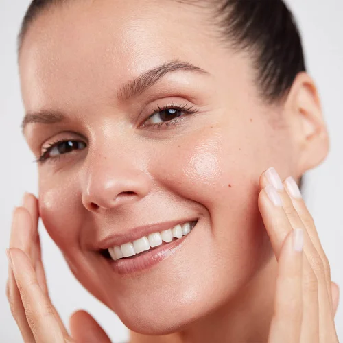 Elemis Cellular Recovery Capsules - 60 Capsules image 3