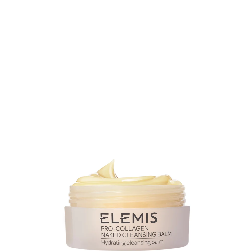 Pro-Collagen Naked Cleansing Balm 50g image 1