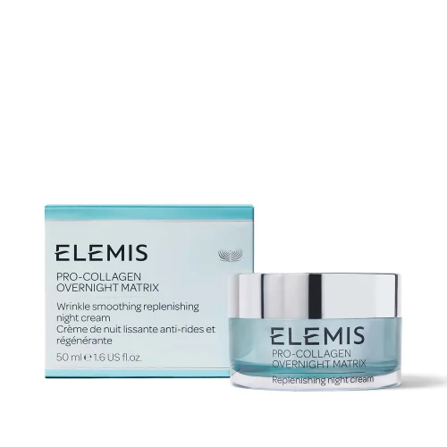 Pro-Collagen Overnight Matrix 50ml image 2