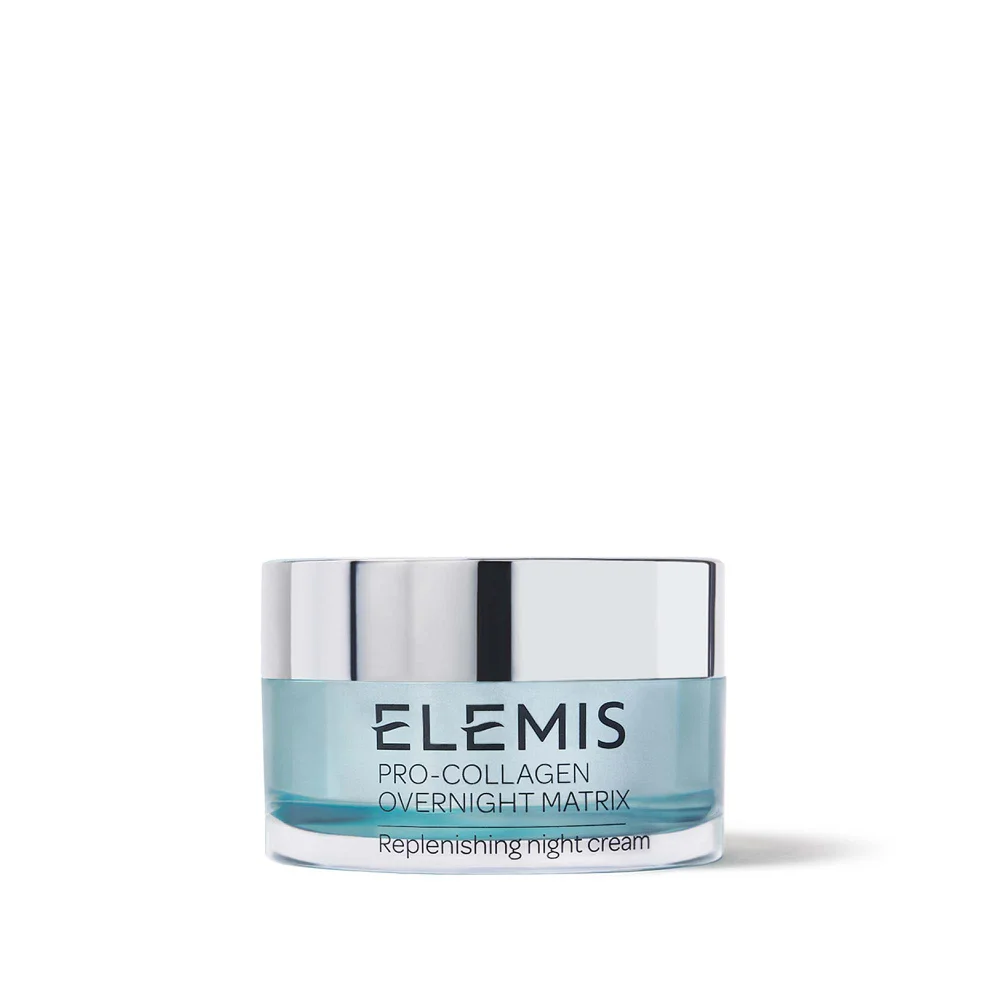Pro-Collagen Overnight Matrix 50ml image 1