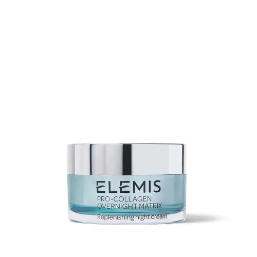 Pro-Collagen Overnight Matrix 50ml image 1