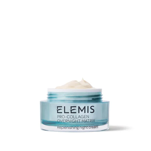 Pro-Collagen Overnight Matrix 50ml image 3