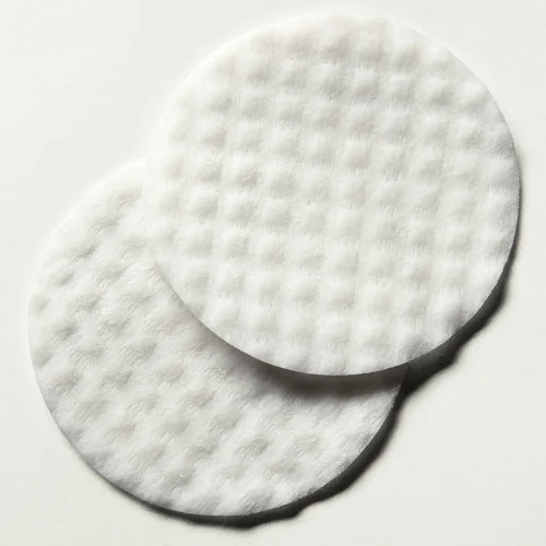 Dynamic Resurfacing Facial Pads image 2