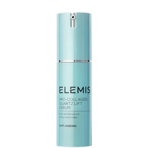 Elemis Pro Collagen Quartz Lift Serum New 30ml image 1