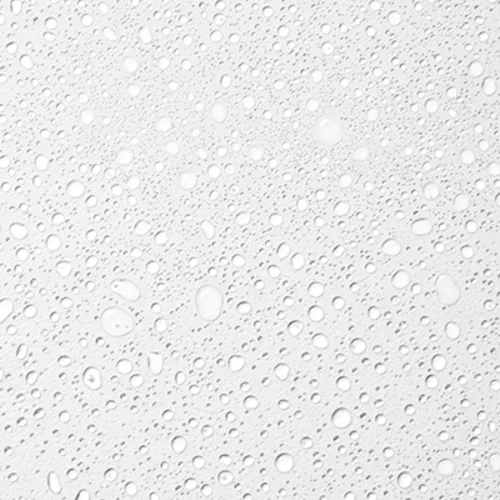Lotion Tonique Équilibrante à la Lavande image 2