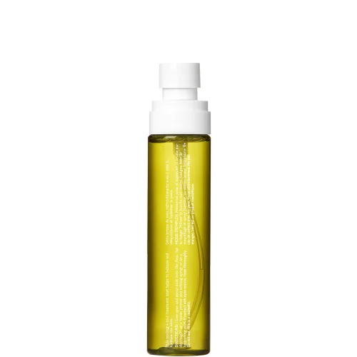 Elemis Superfood Multi Mist 100ml image 2
