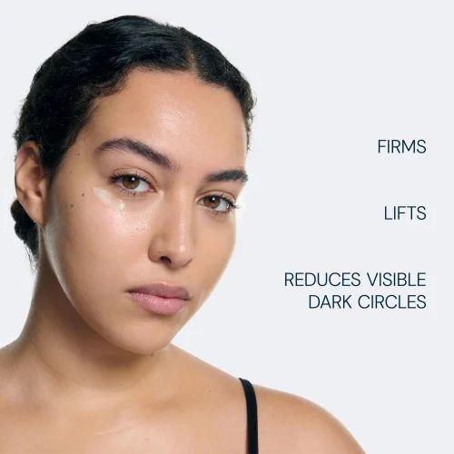 Pro-Collagen Vitality Eye Cream 15ml image 4