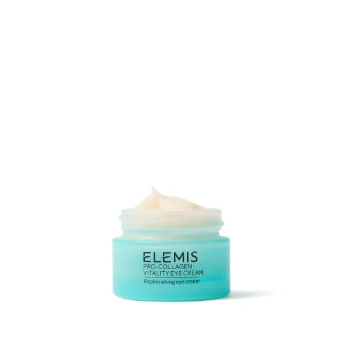 Pro-Collagen Vitality Eye Cream 15ml image 3