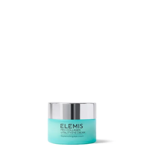 Pro-Collagen Vitality Eye Cream 15ml image 1