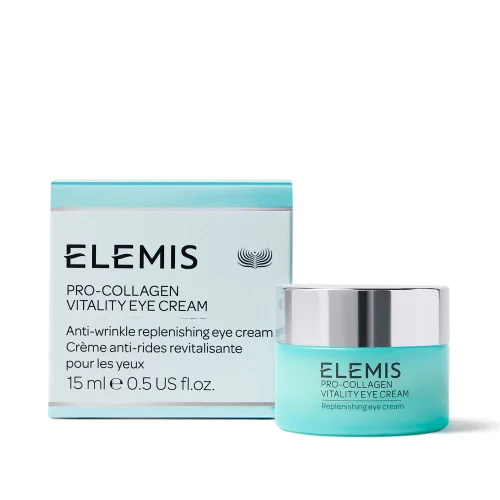 Pro-Collagen Vitality Eye Cream 15ml image 2