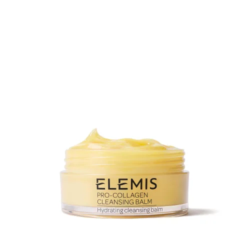 Pro-Collagen Cleansing Balm 100g image 3