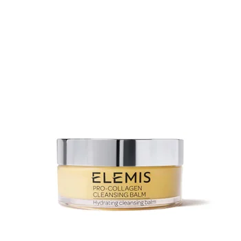Pro-Collagen Cleansing Balm 100g