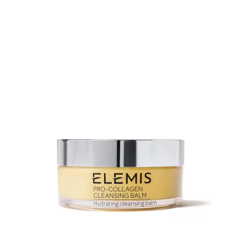 Pro-Collagen Cleansing Balm 100g image 1