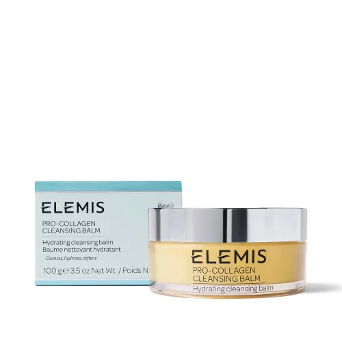 Pro-Collagen Cleansing Balm 100g image 2
