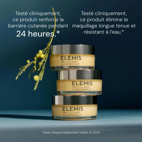 Pro-Collagen Cleansing Balm 100g image 4