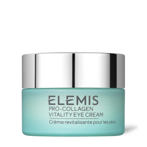 Elemis Pro-Collagen Vitality Eye Cream 15ml image 2