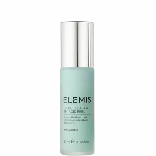 Elemis Elemis Pro-Collagen Tri-Acid Peel 30ml image 1