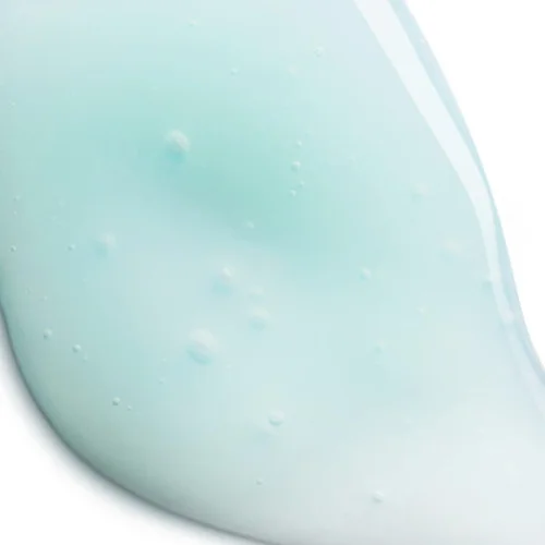 Elemis Elemis Pro-Collagen Tri-Acid Peel 30ml image 2