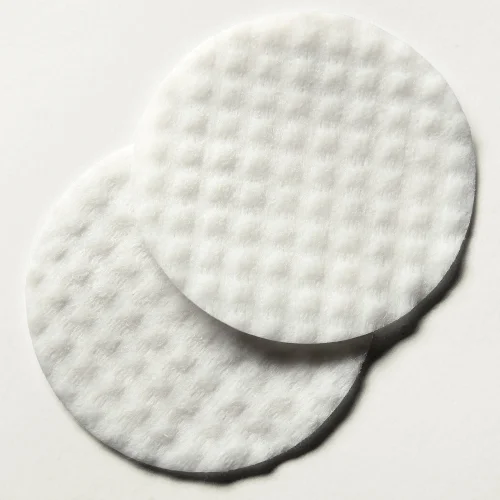 Elemis Dynamic Resurfacing Facial Pads 14pk image 2