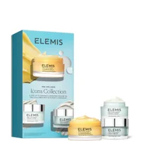 Pro-Collagen Collection Emblématique - undefined undefined