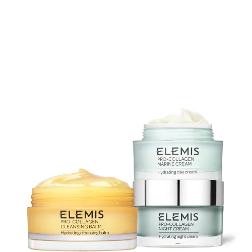 Pro-Collagen Collection Emblématique image 2