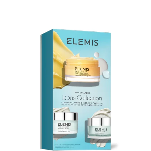 Pro-Collagen Collection Emblématique image 3