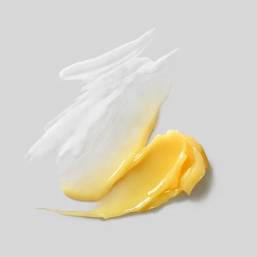 Pro-Collagen Baume Nettoyant - Le Trio Découverte image 2