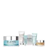 Elemis 2024 Pro Collagen Overnight Matrix Bundle