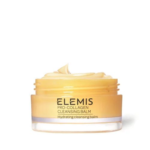 Elemis Pro-Collagen Cleansing Balm 50g image 2