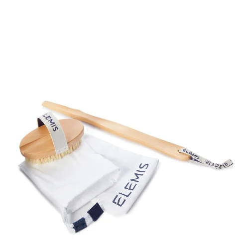 Elemis Skin Brush (with Bag) image 2