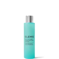 Elemis Pro-Collagen Marine Moisture Essence 100ml
