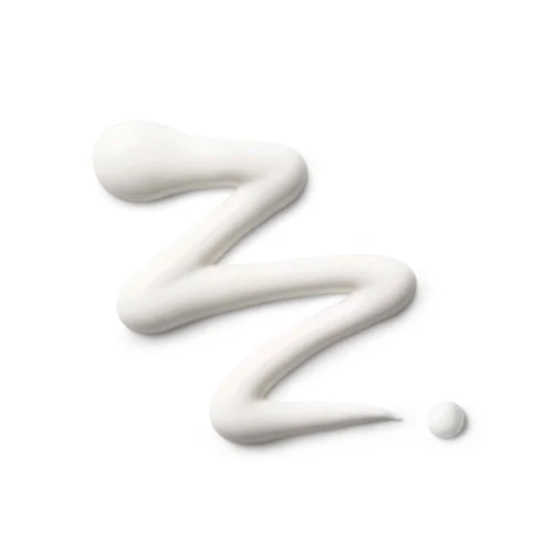 Pro-Collagen Skin Protection Fluid SPF 50 image 2