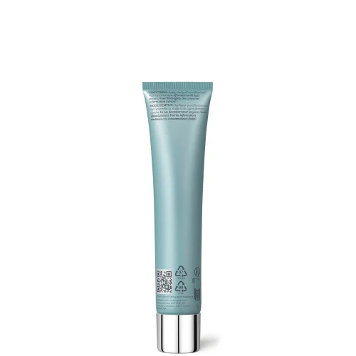 Pro-Collagen Skin Protection Fluid SPF 50 image 3