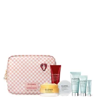 ELEMIS x Shrimps Travel Icons (Valeur 167€)