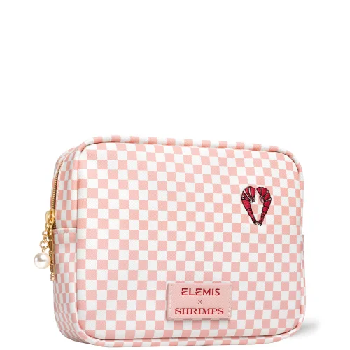 ELEMIS x Shrimps Travel Icons (Valeur 167€) image 3