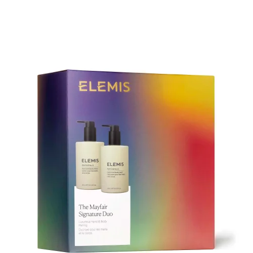 The Mayfair Signature Duo (Valeur 73€) image 3