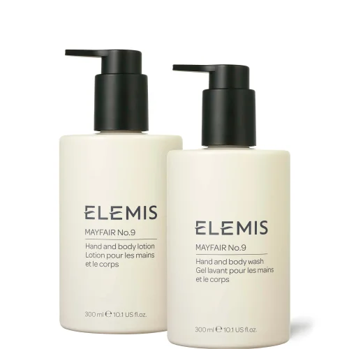 The Mayfair Signature Duo (Valeur 73€) image 2