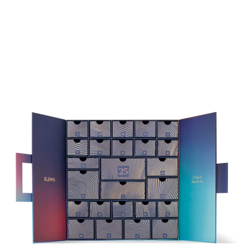 The Ultimate Skincare Advent Calendar (Valeur 675.5€) image 3