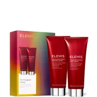 The Frangipani Pairing (Valeur 76€)