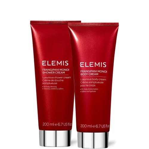 The Frangipani Pairing (Valeur 76€) image 2