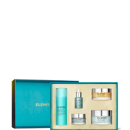 The Ultimate Pro-Collagen Collection image 2
