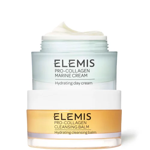 The Pro-Collagen Perfect Partners (Valeur 156€) image 2
