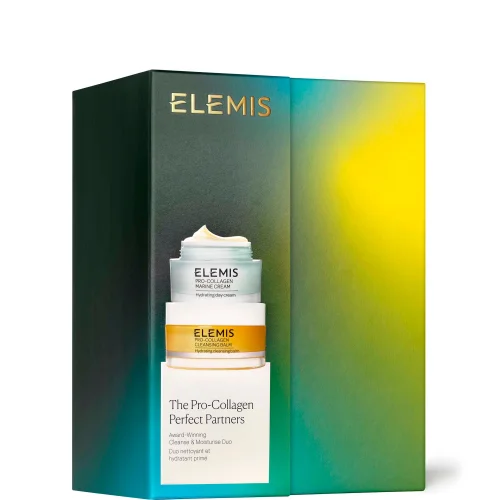 The Pro-Collagen Perfect Partners (Valeur 156€) image 4