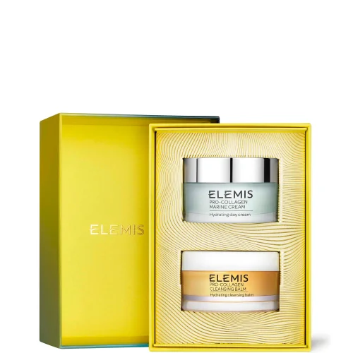 The Pro-Collagen Perfect Partners (Valeur 156€) image 3