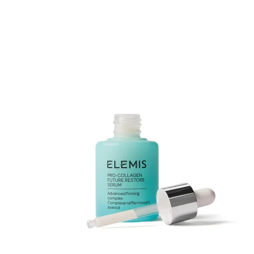 Pro-Collagen Future Restore Serum image 3