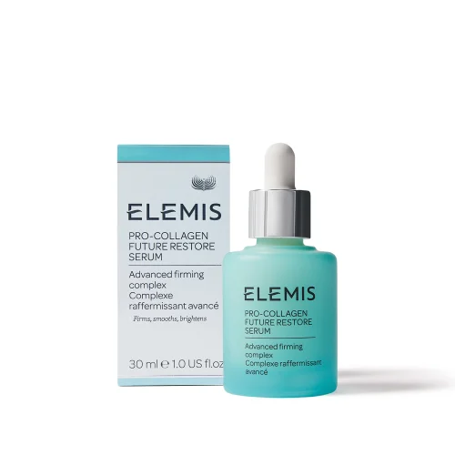 Pro-Collagen Future Restore Serum image 2