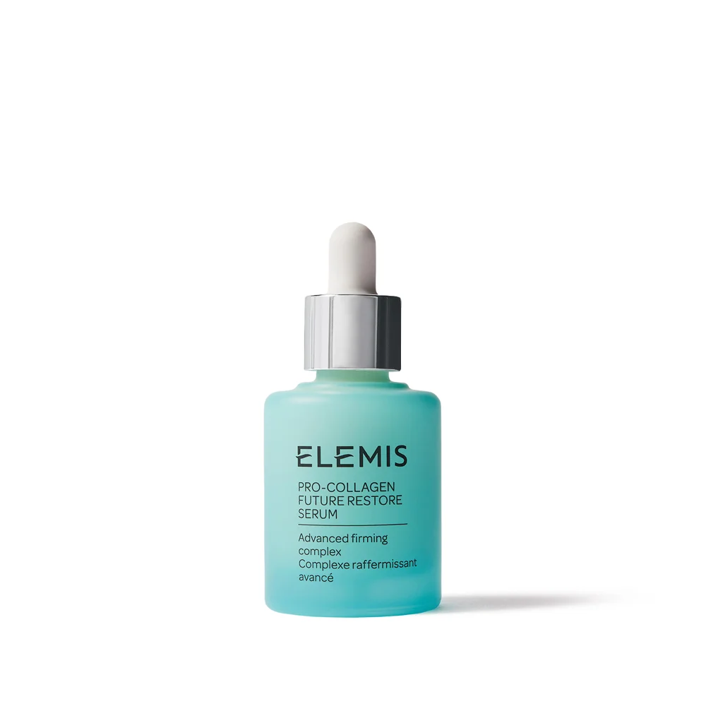 Pro-Collagen Future Restore Serum image 1