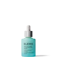 Pro-Collagen Future Restore Serum - undefined undefined