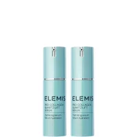 Elemis Pro Collagen Quartz Lift Serum 30ml Upgrade
